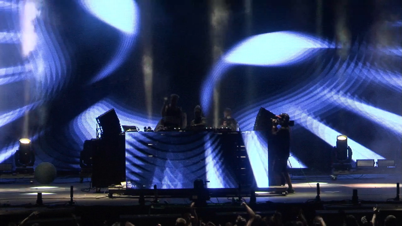 007 Untitled 14 (0 19 02 24)